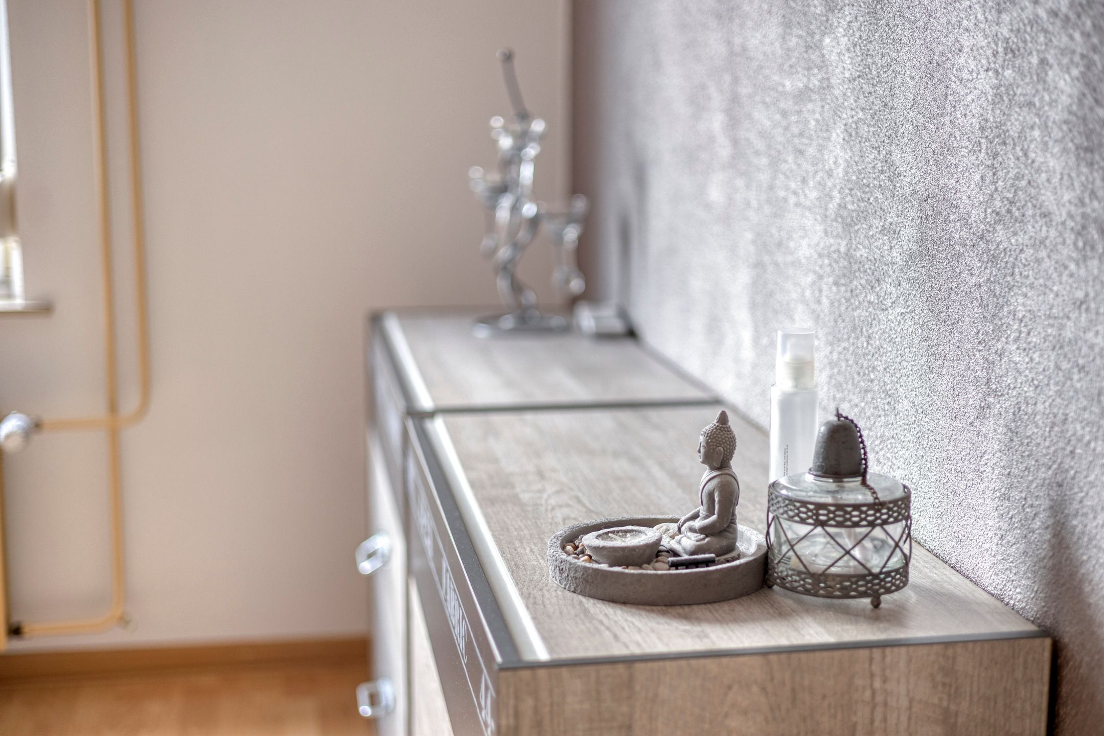 Foto 30 van Oude Meer 21