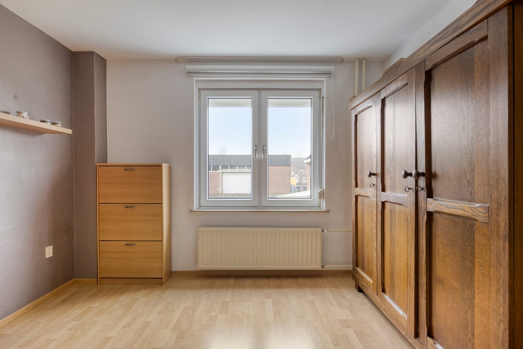 Foto 31 van Oude Meer 21