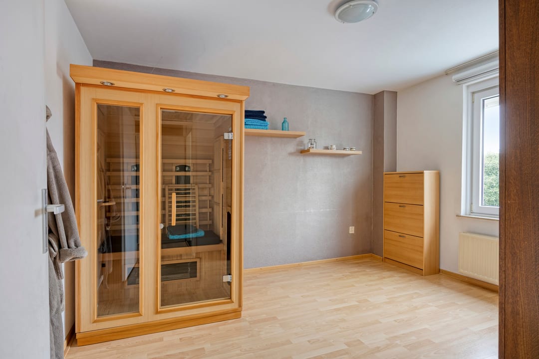 Foto 32 van Oude Meer 21