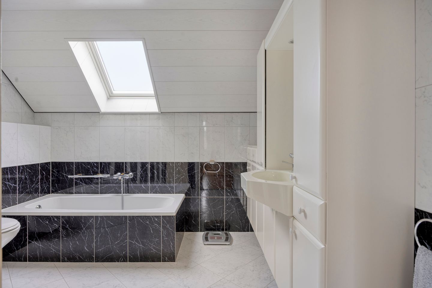 Foto 34 van Oude Meer 21