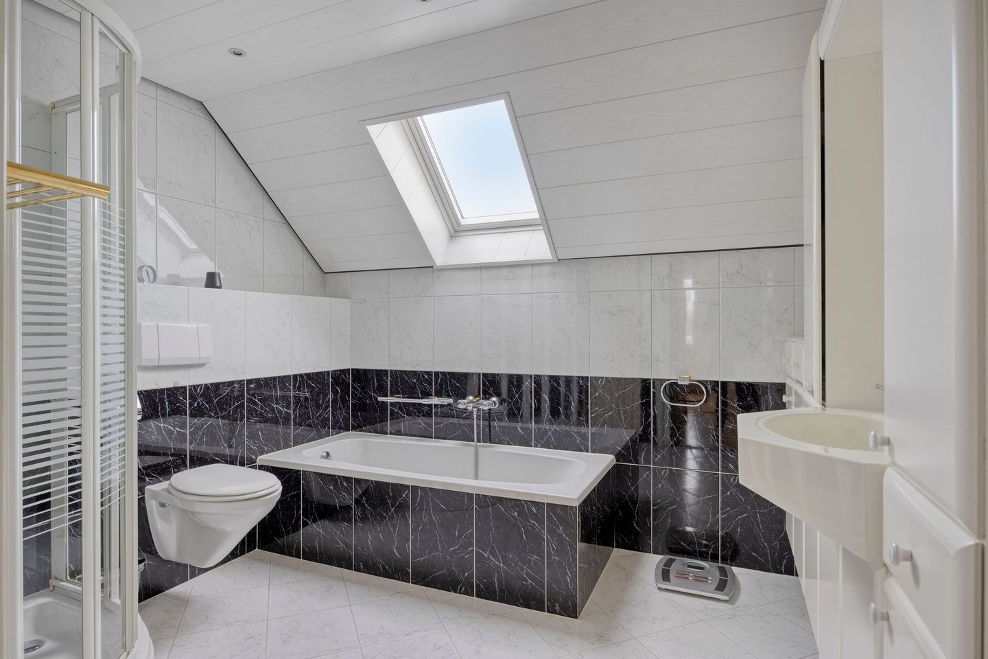 Foto 35 van Oude Meer 21