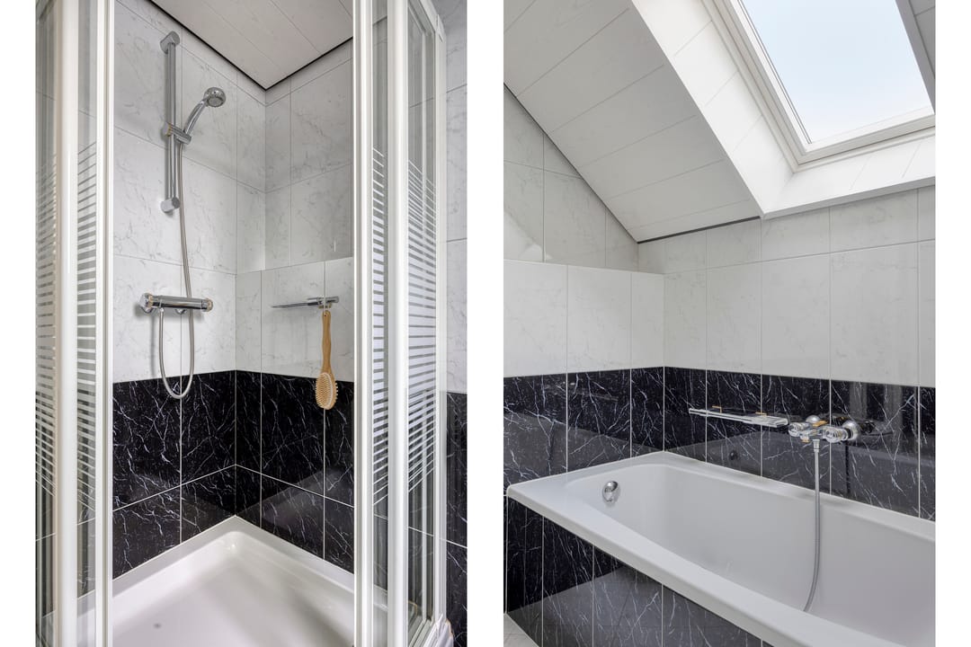 Foto 37 van Oude Meer 21