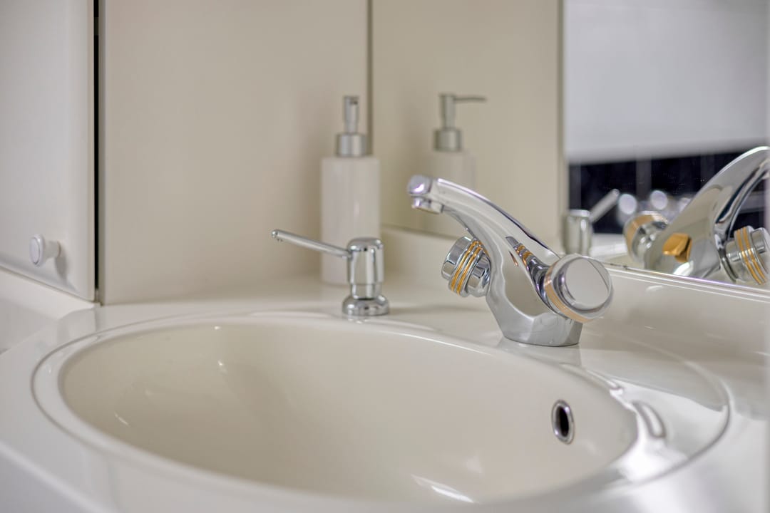 Foto 38 van Oude Meer 21