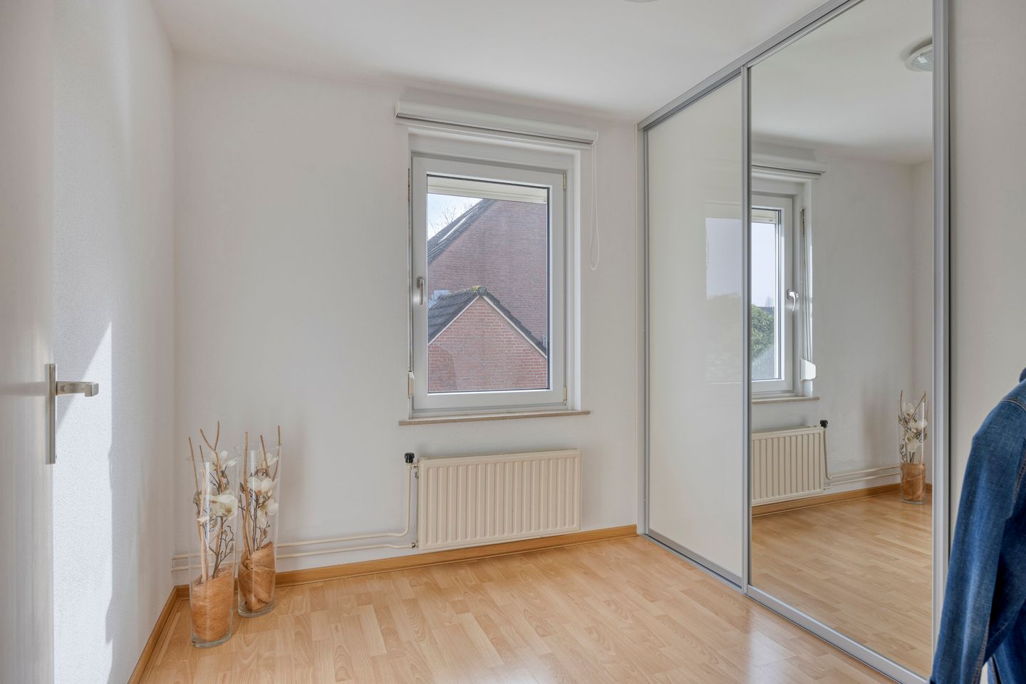 Foto 40 van Oude Meer 21