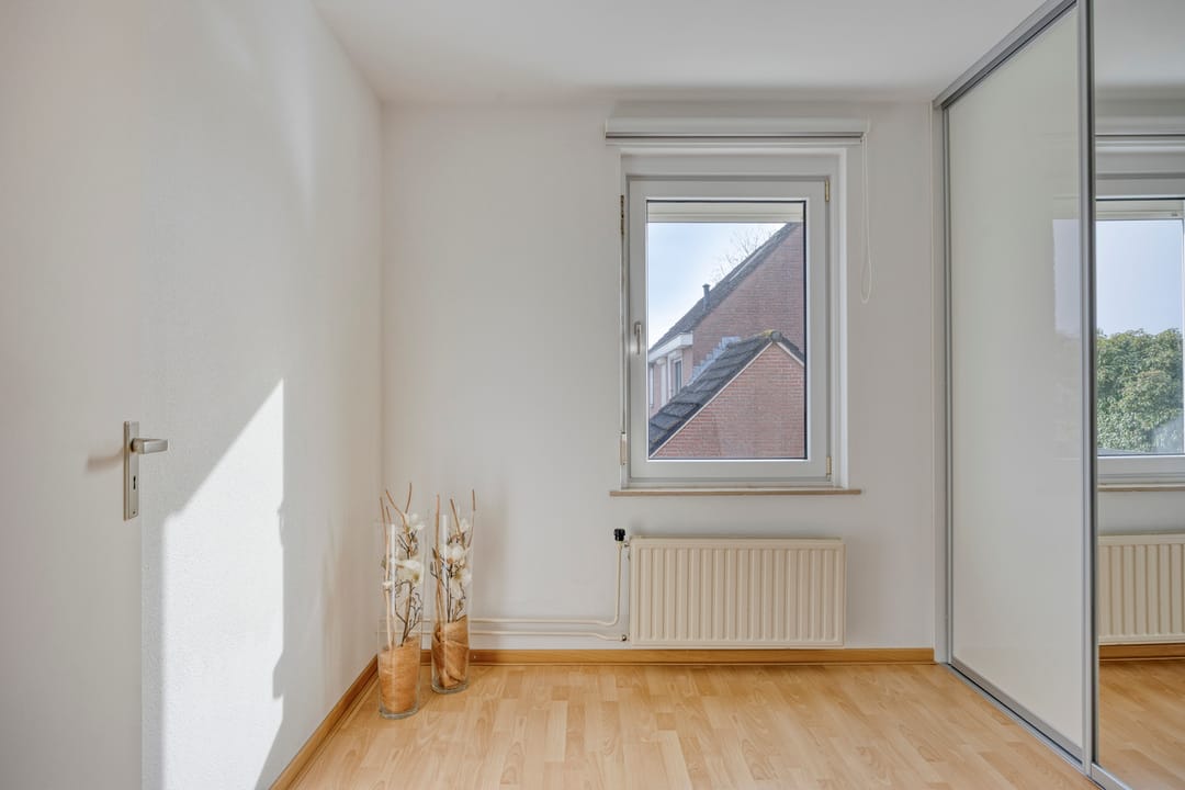 Foto 41 van Oude Meer 21