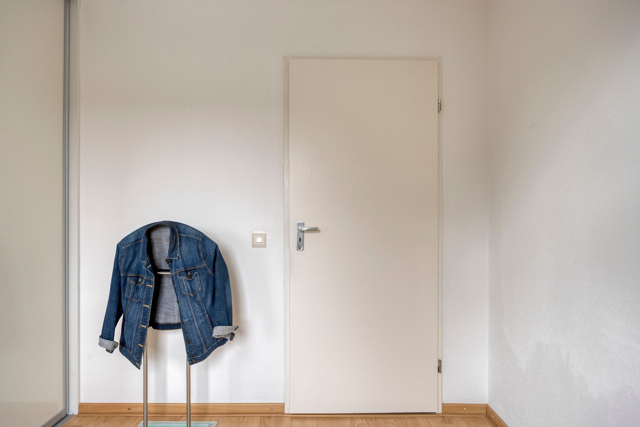 Foto 42 van Oude Meer 21