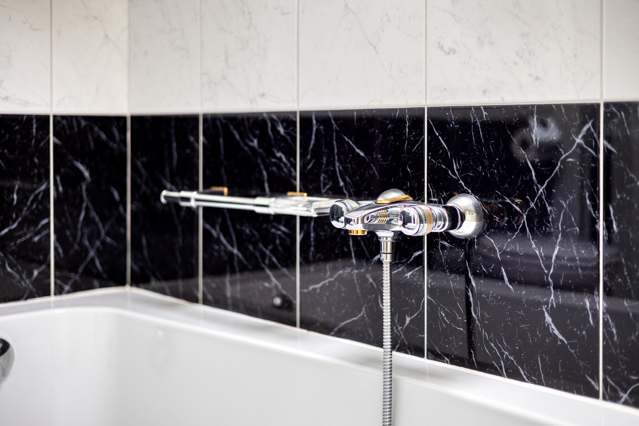 Foto 39 van Oude Meer 21