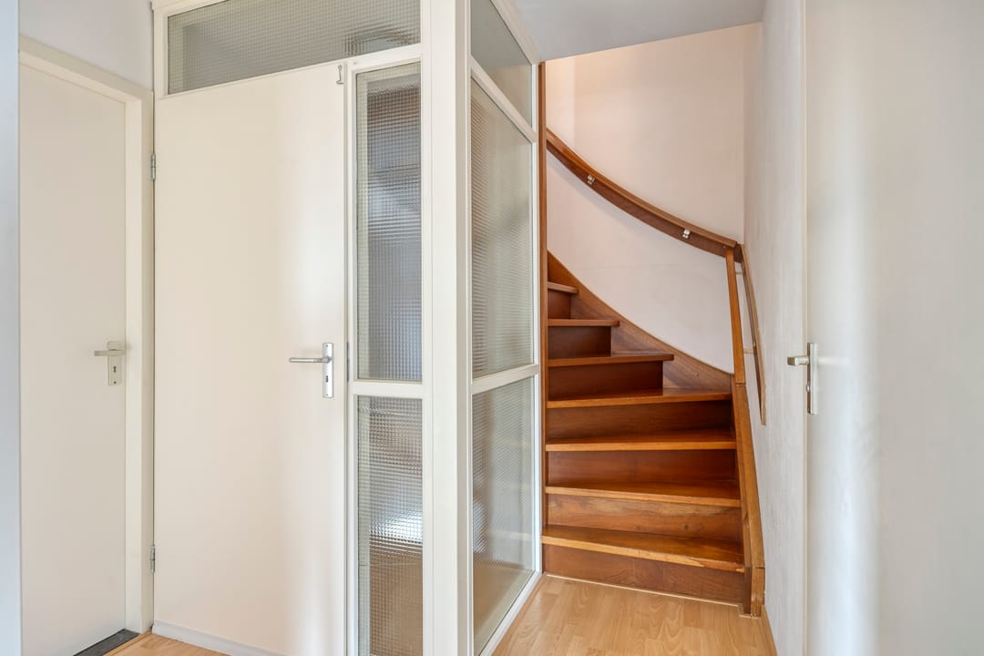 Foto 43 van Oude Meer 21