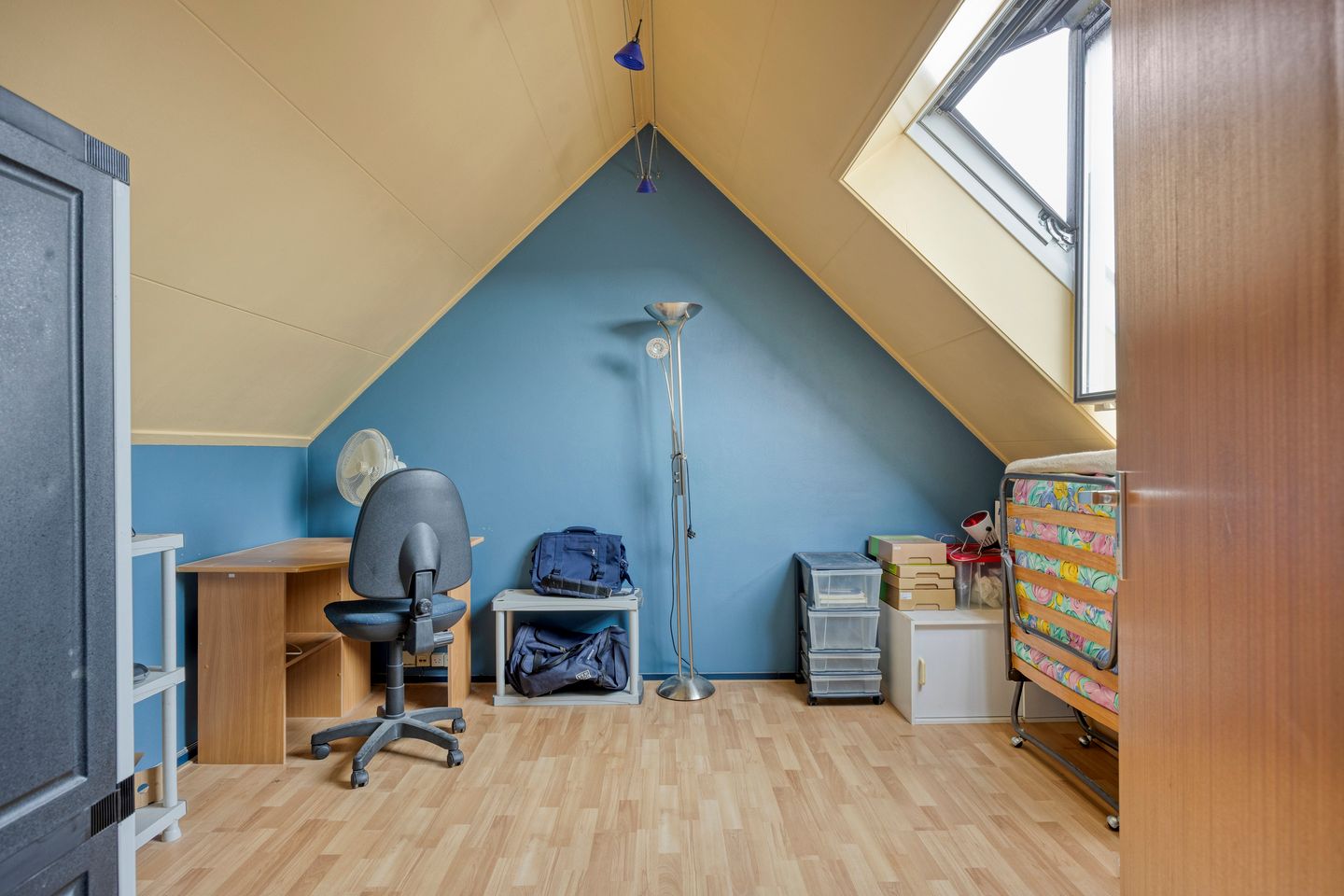 Foto 44 van Oude Meer 21