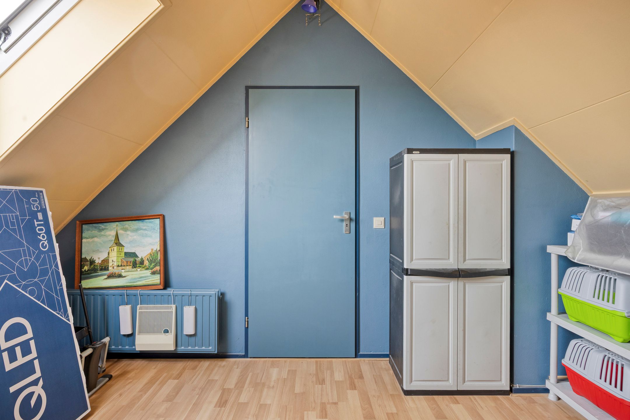 Foto 45 van Oude Meer 21