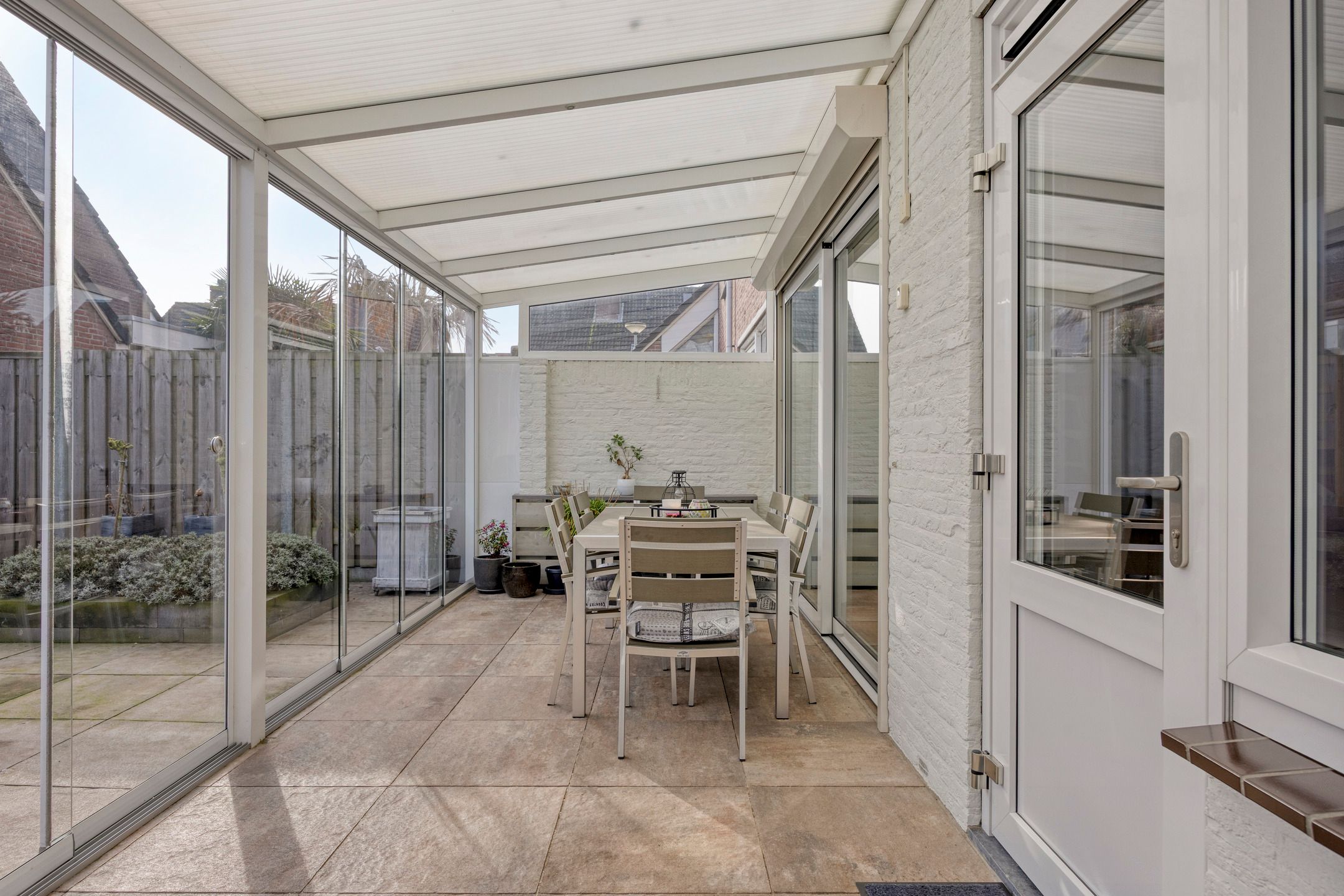 Foto 48 van Oude Meer 21