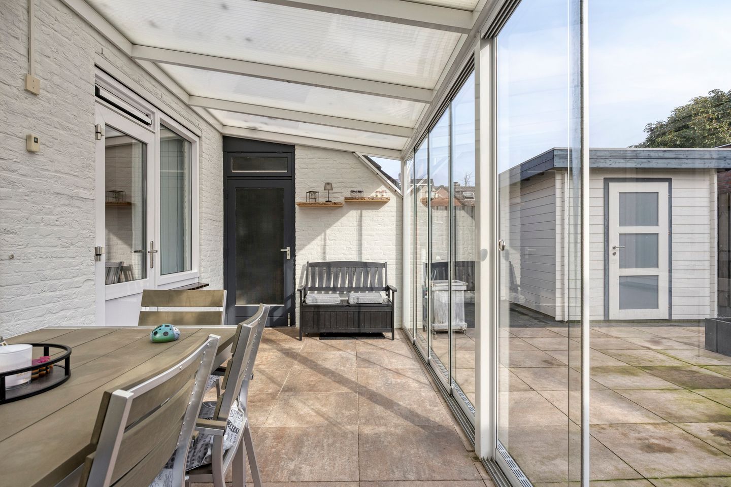 Foto 49 van Oude Meer 21