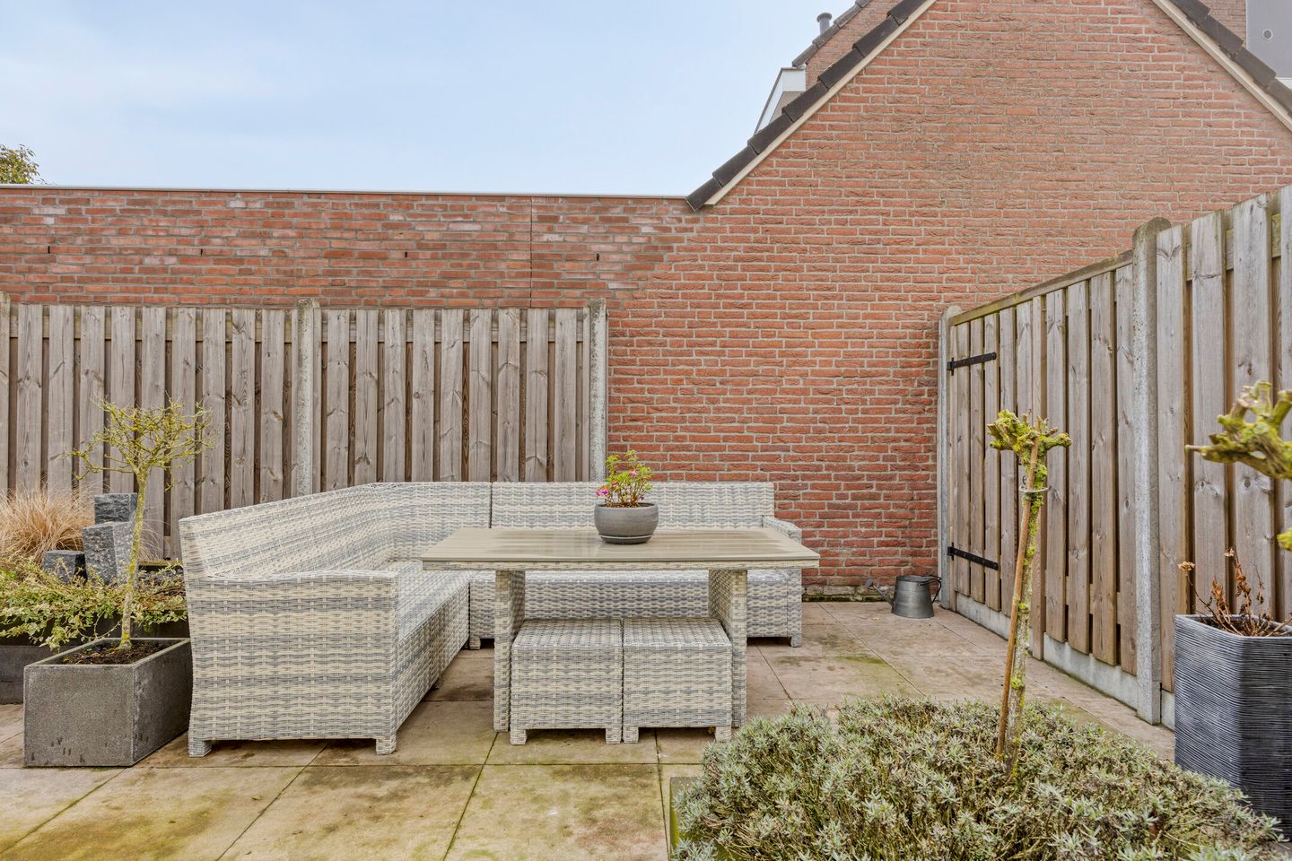 Foto 50 van Oude Meer 21