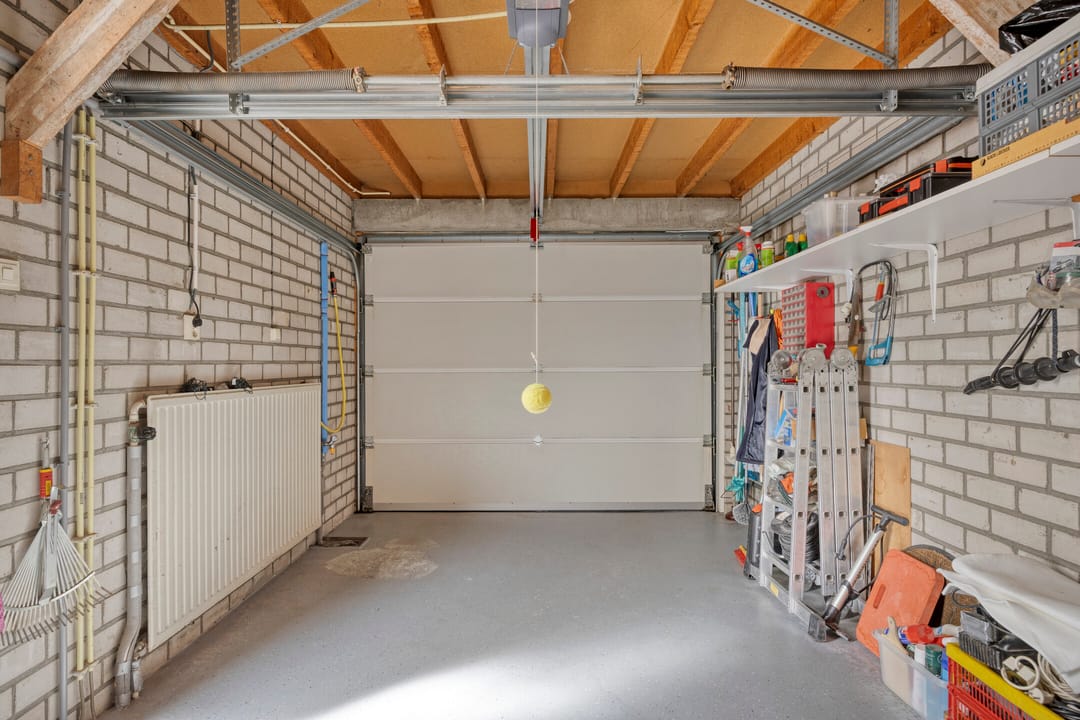 Foto 52 van Oude Meer 21