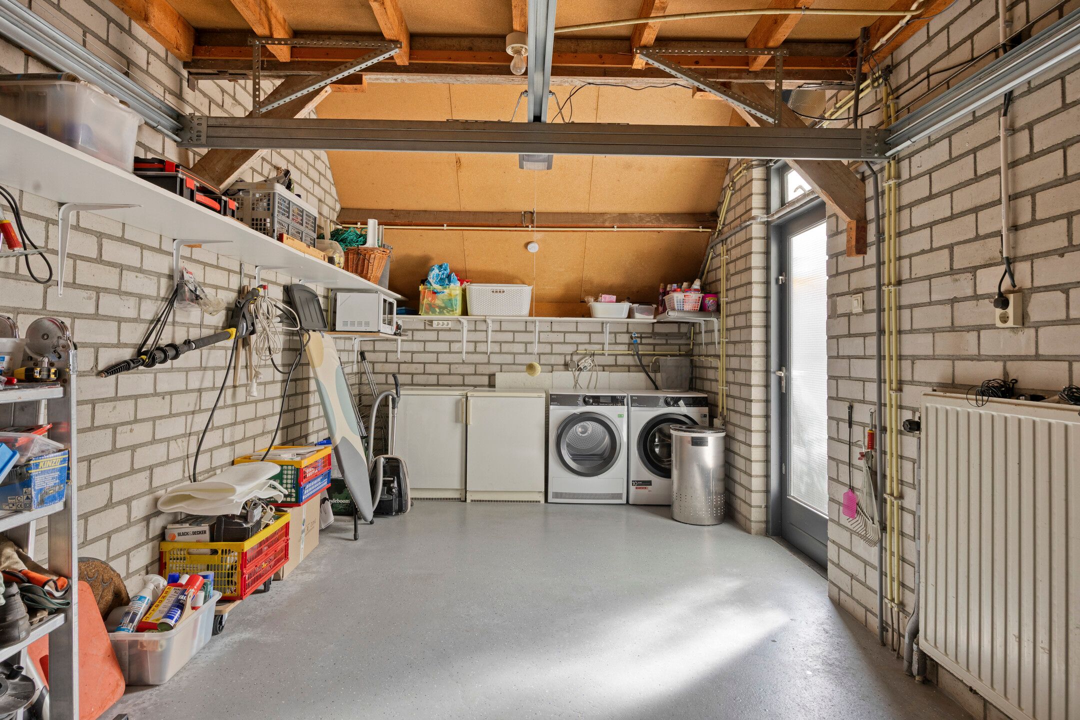 Foto 51 van Oude Meer 21