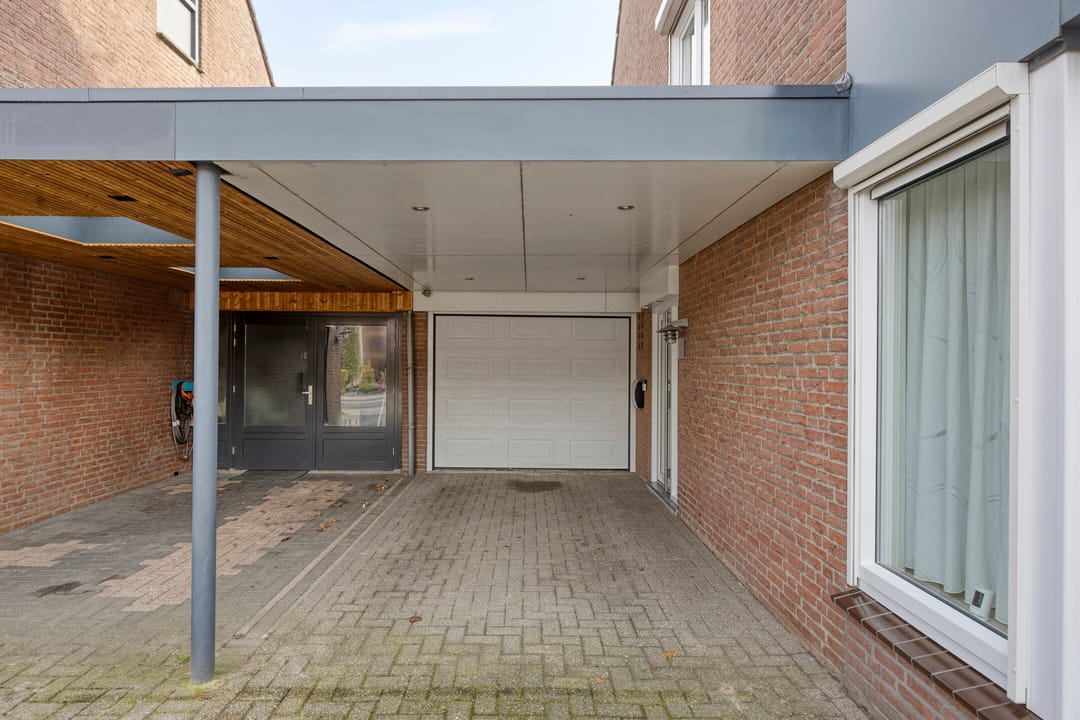 Foto 53 van Oude Meer 21