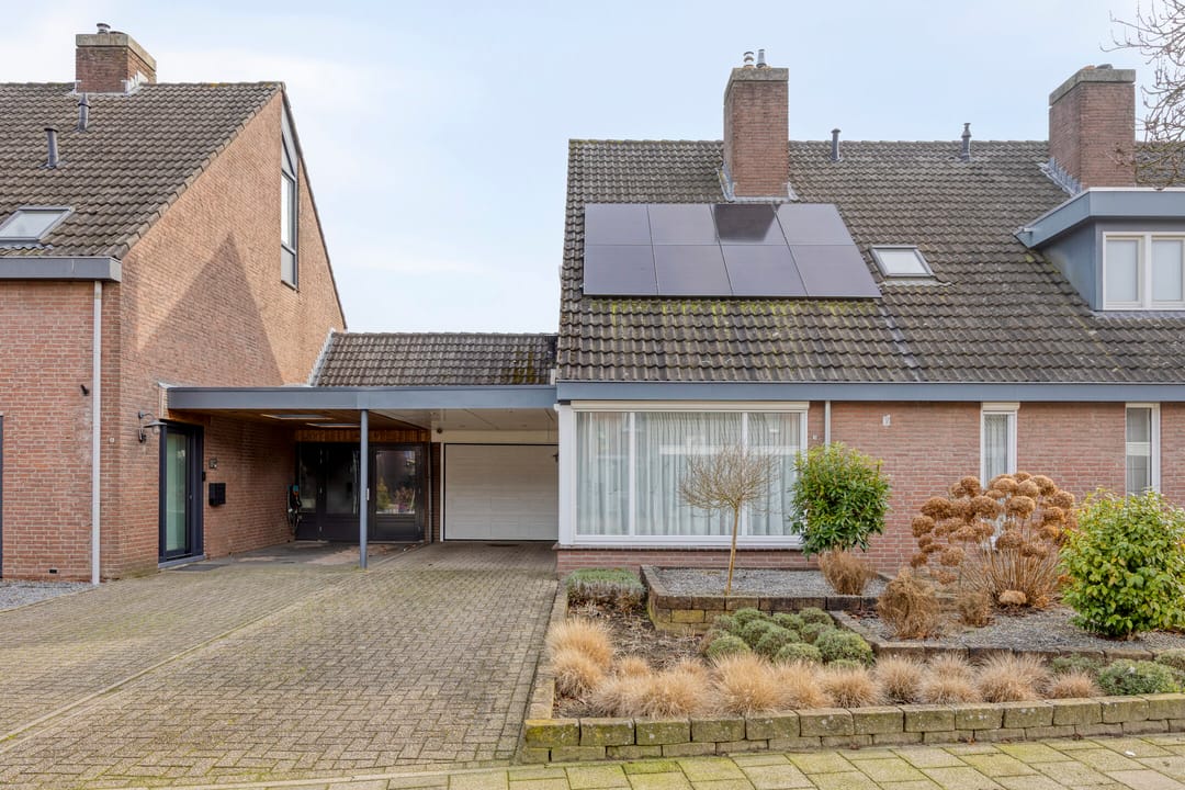 Foto 56 van Oude Meer 21