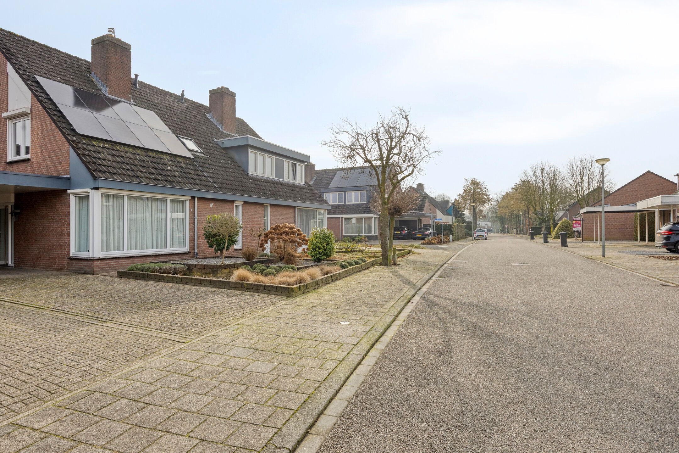 Foto 57 van Oude Meer 21