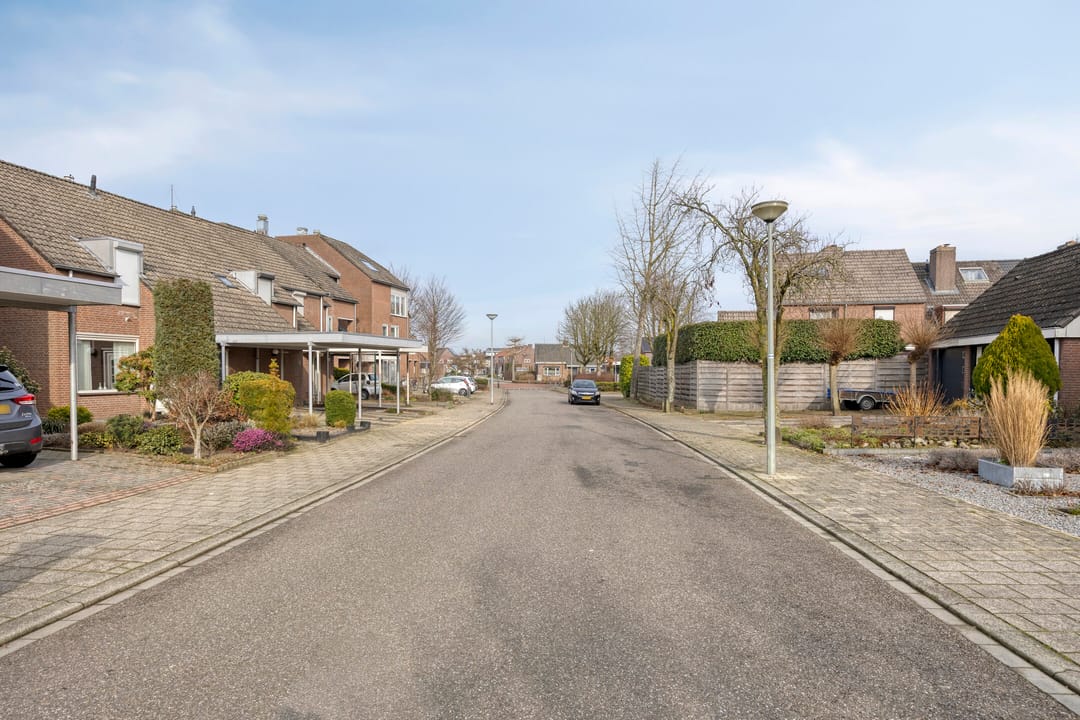 Foto 58 van Oude Meer 21