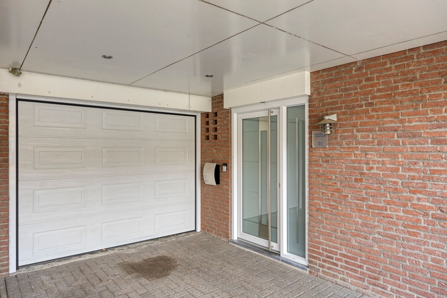 Foto 55 van Oude Meer 21