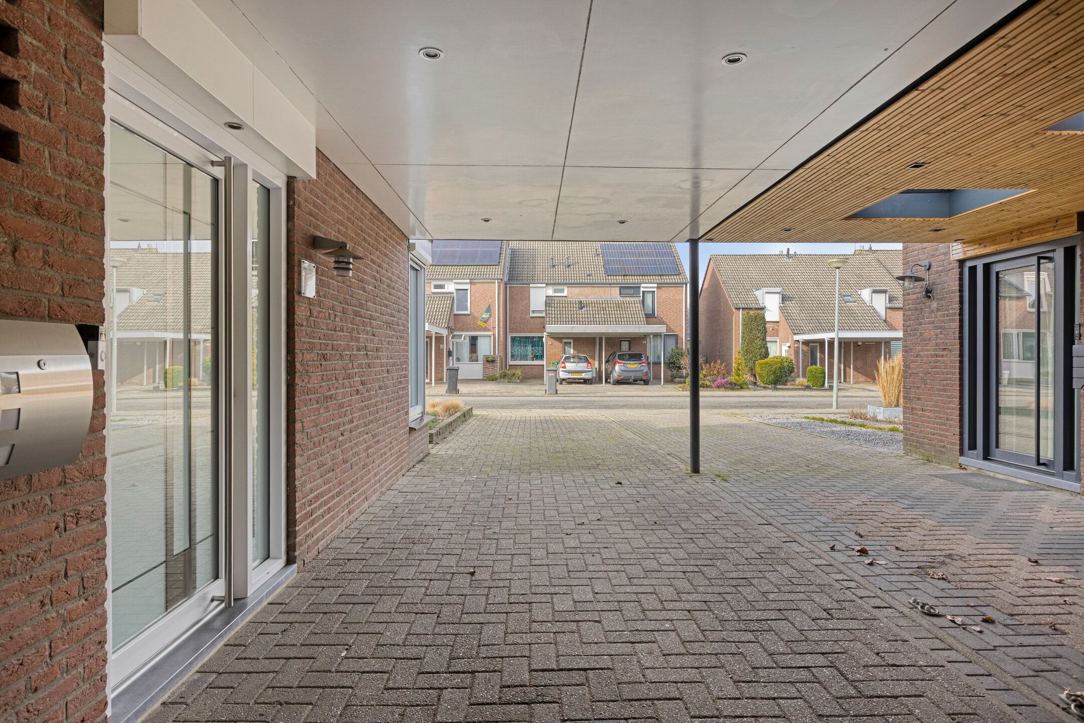 Foto 54 van Oude Meer 21