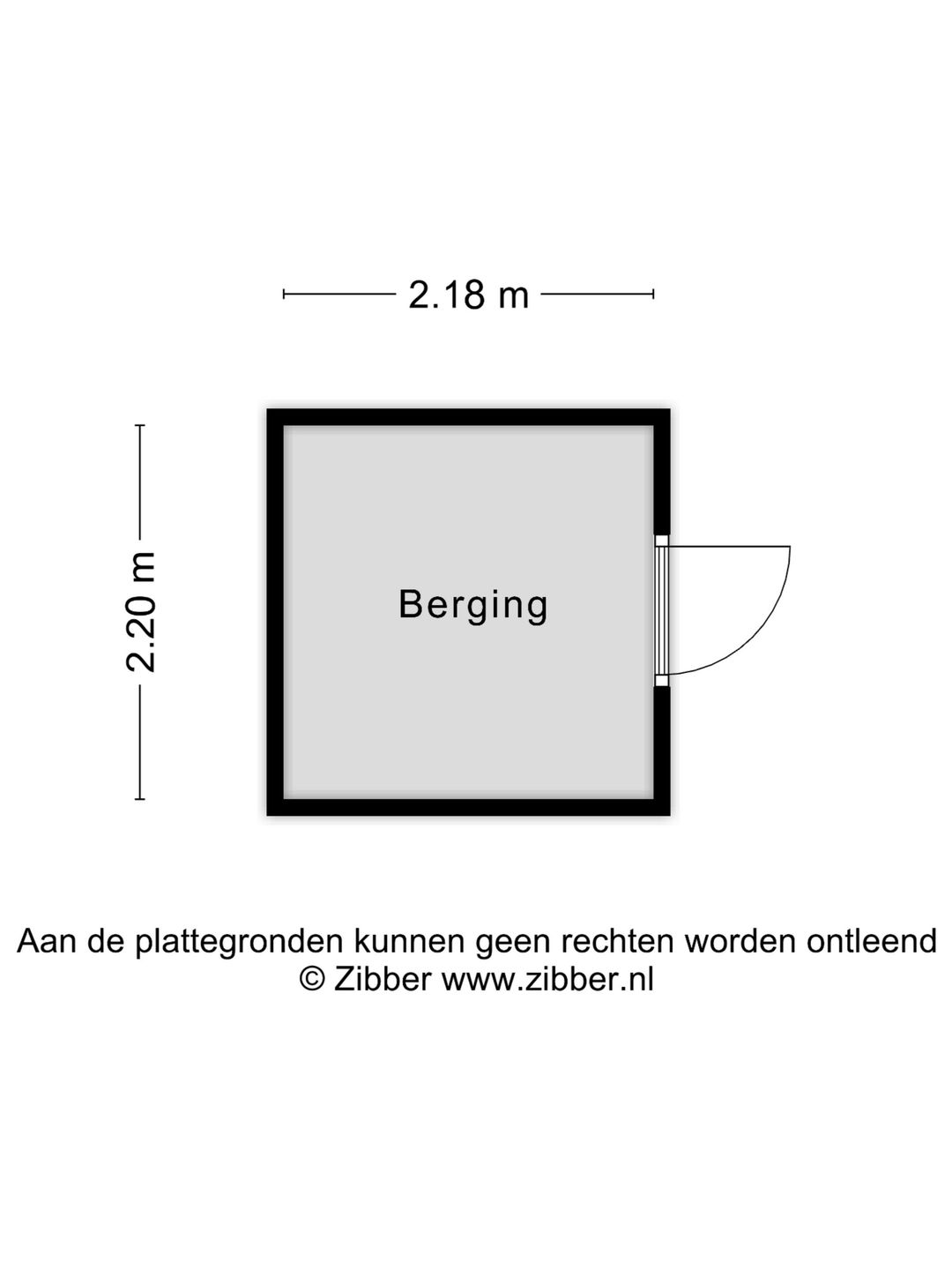 Foto 62 van Oude Meer 21