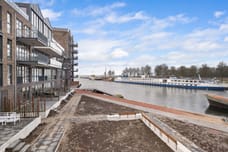 Afbeelding van Stationsplein 96 - Tweede foto