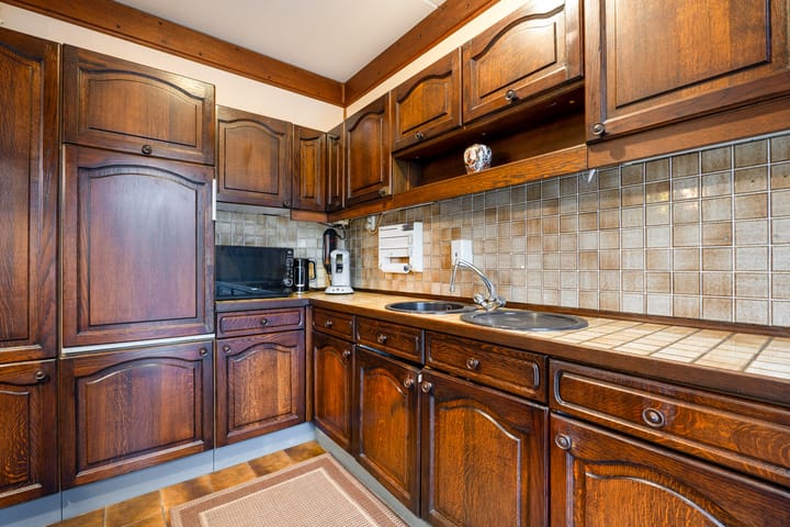 Foto 11 van Moriaansdreef 36