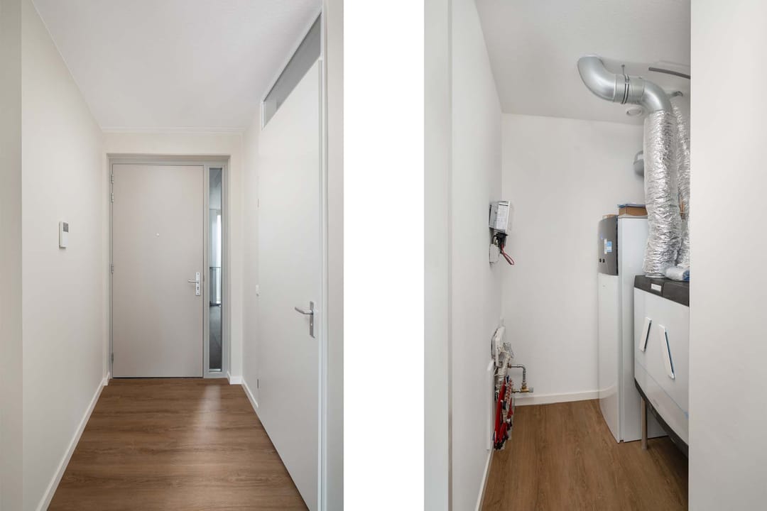 Photo 8 of Stationsplein 96