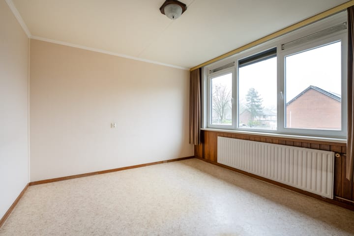 Foto 19 van Moriaansdreef 36