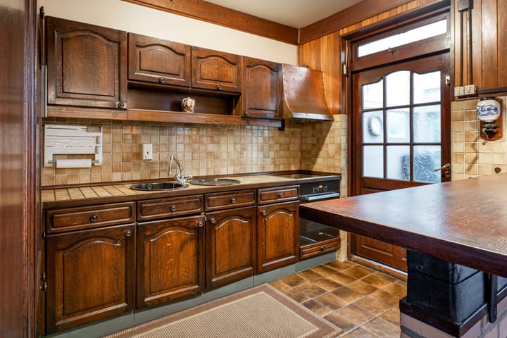 Foto 10 van Moriaansdreef 36