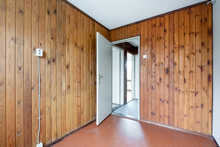 Foto 22 van Moriaansdreef 36