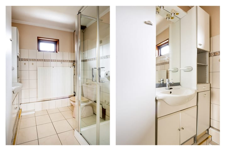 Foto 24 van Moriaansdreef 36