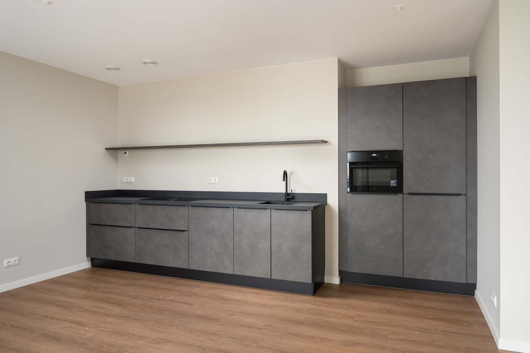 Photo 17 of Stationsplein 96