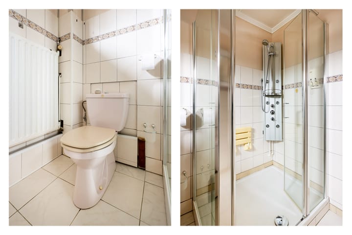 Foto 25 van Moriaansdreef 36