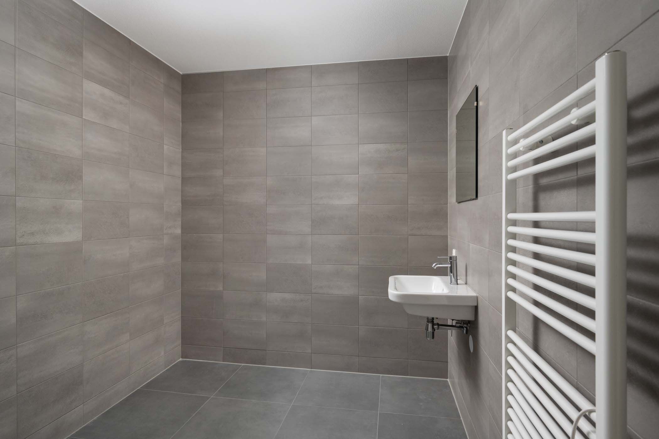 Photo 18 of Stationsplein 96