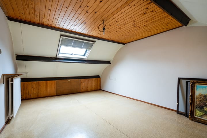 Foto 26 van Moriaansdreef 36