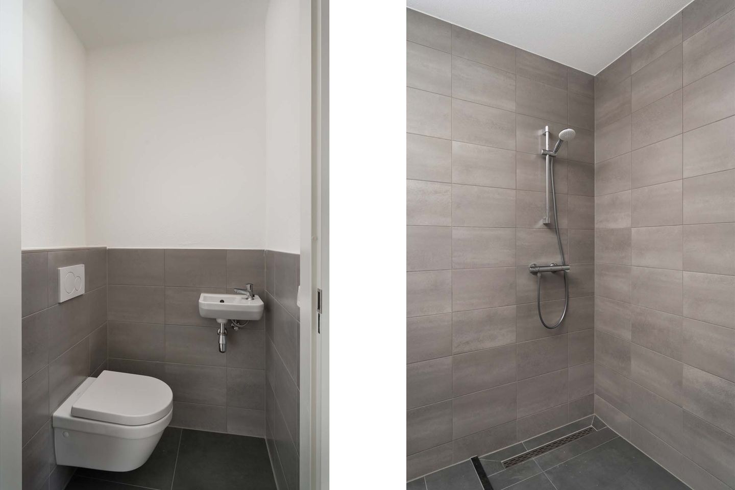 Photo 19 of Stationsplein 96