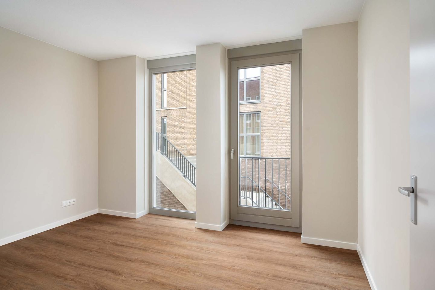 Photo 20 of Stationsplein 96