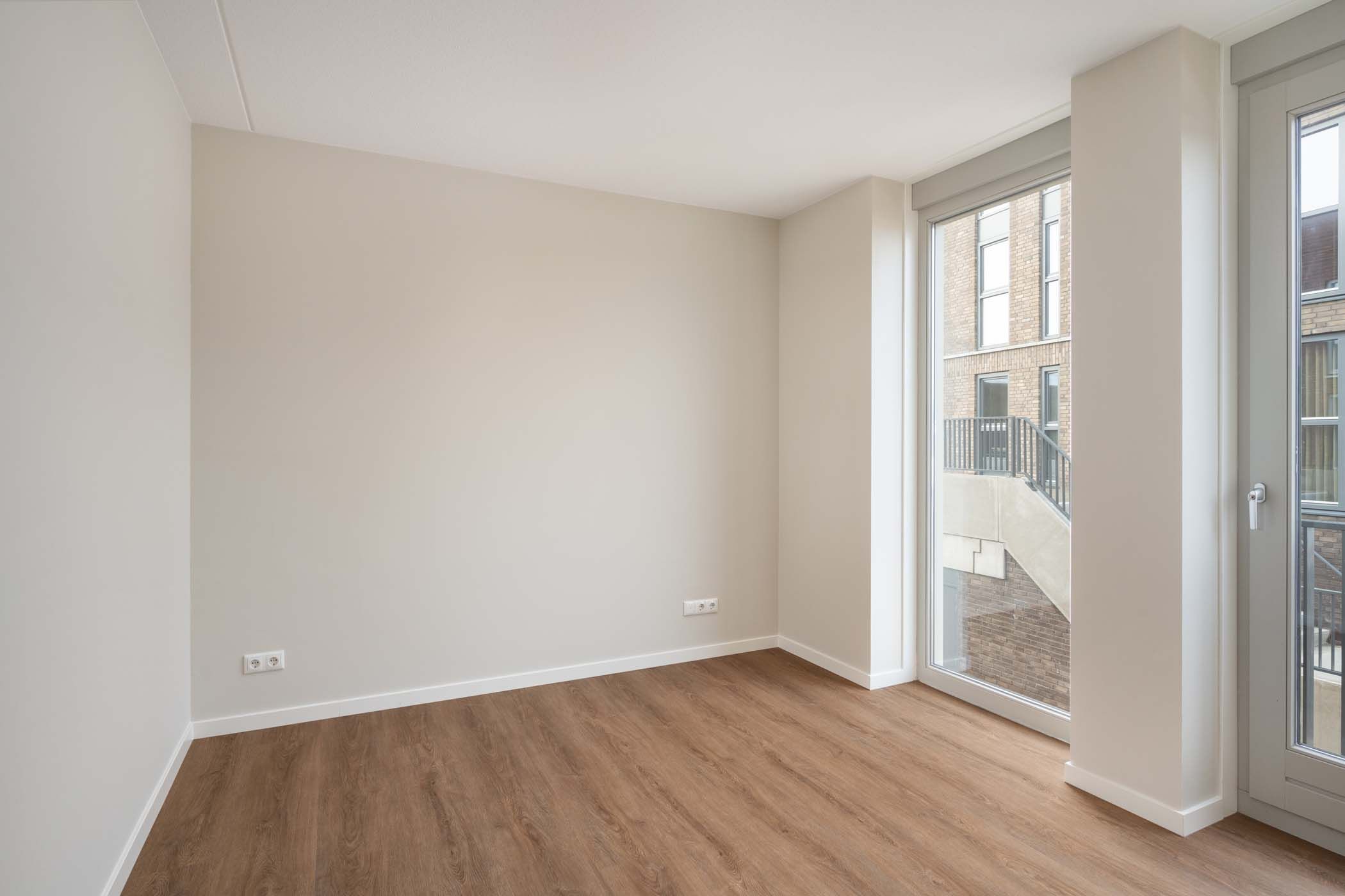 Photo 21 of Stationsplein 96