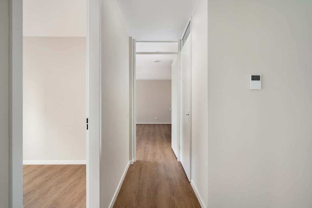 Photo 23 of Stationsplein 96