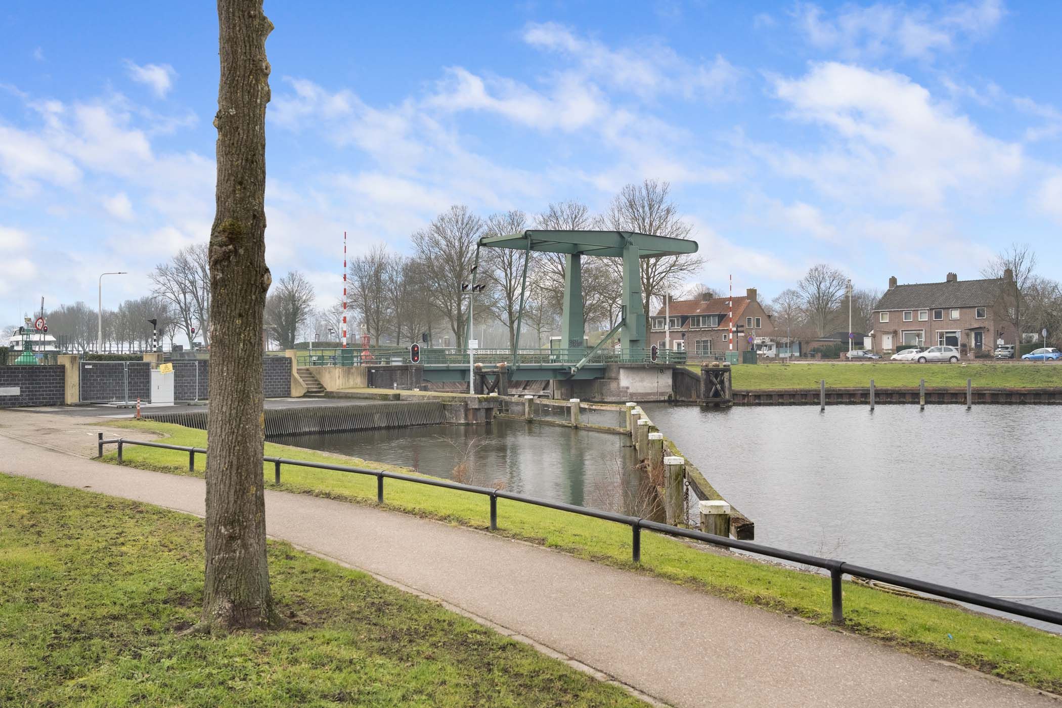 Photo 27 of Stationsplein 96