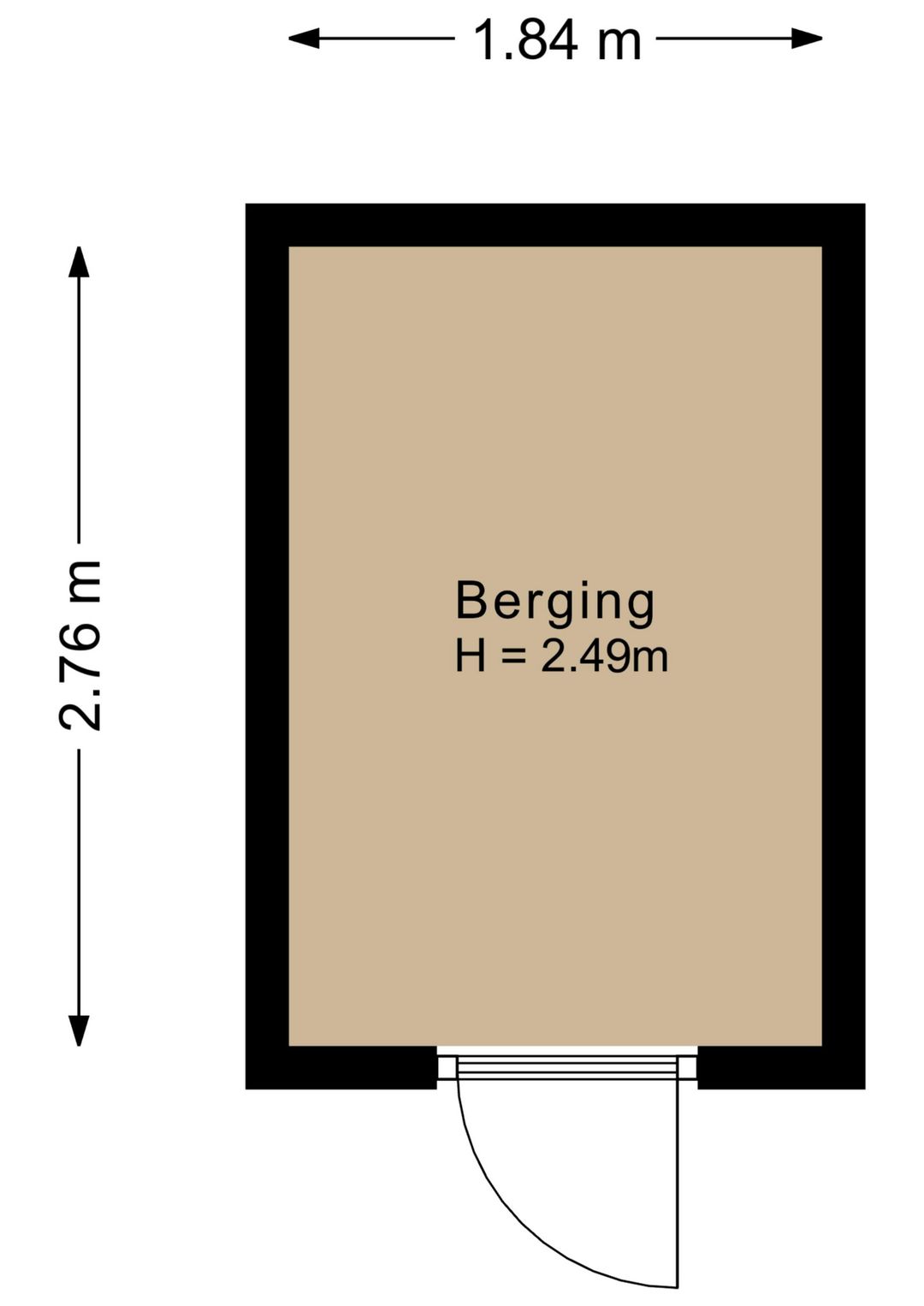 Photo 31 of Stationsplein 96