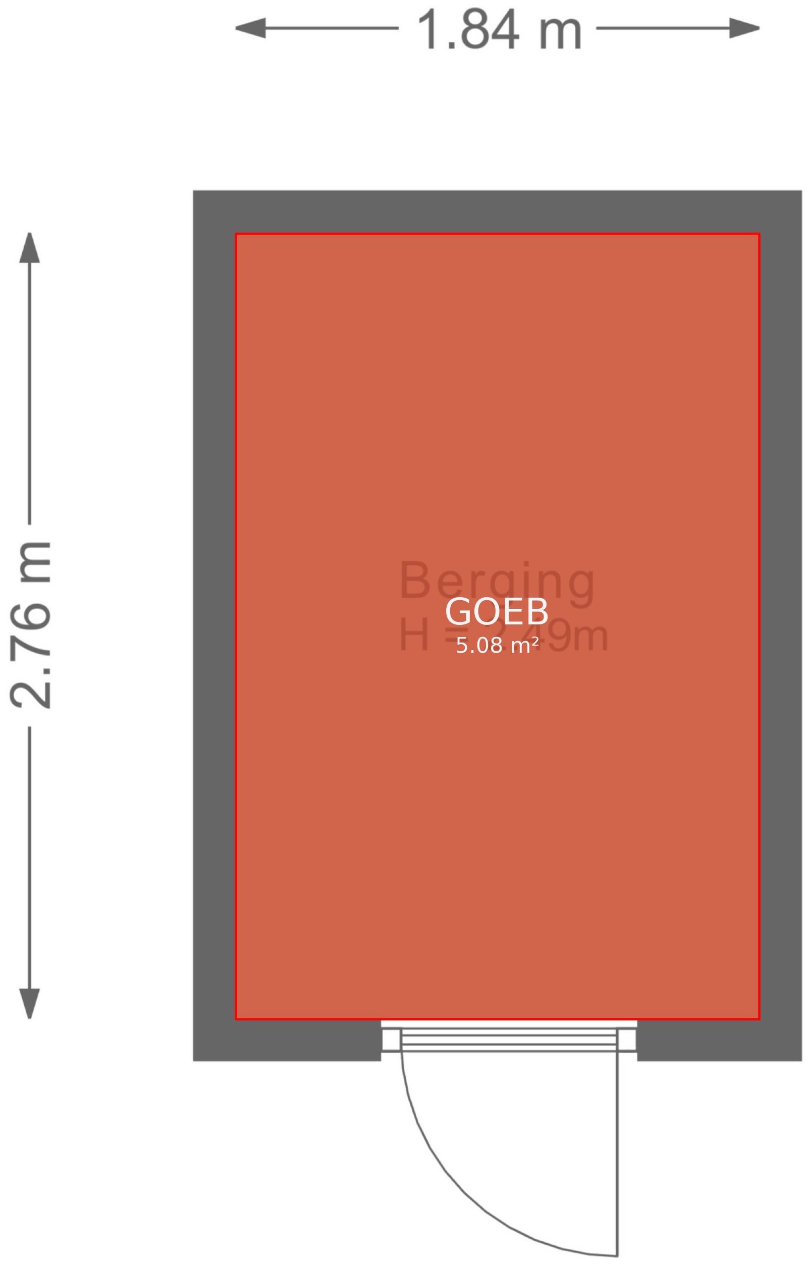 Photo 33 of Stationsplein 96