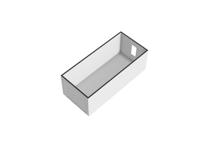 Foto 44 van Moriaansdreef 36