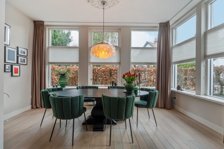 Foto 3 van Bergweg 32