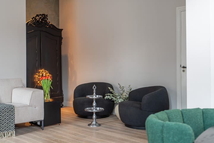 Foto 4 van Bergweg 32