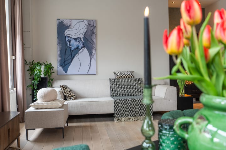 Foto 2 van Bergweg 32