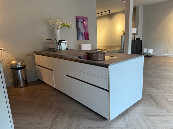 Foto 3 van Kerkstraat 11