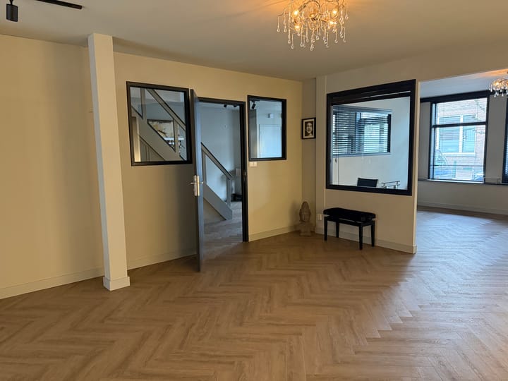 Foto 4 van Kerkstraat 11